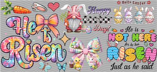 16oz Latest Bestseller-C 6665